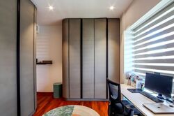 The Tomlinson (D10), Apartment #442480311